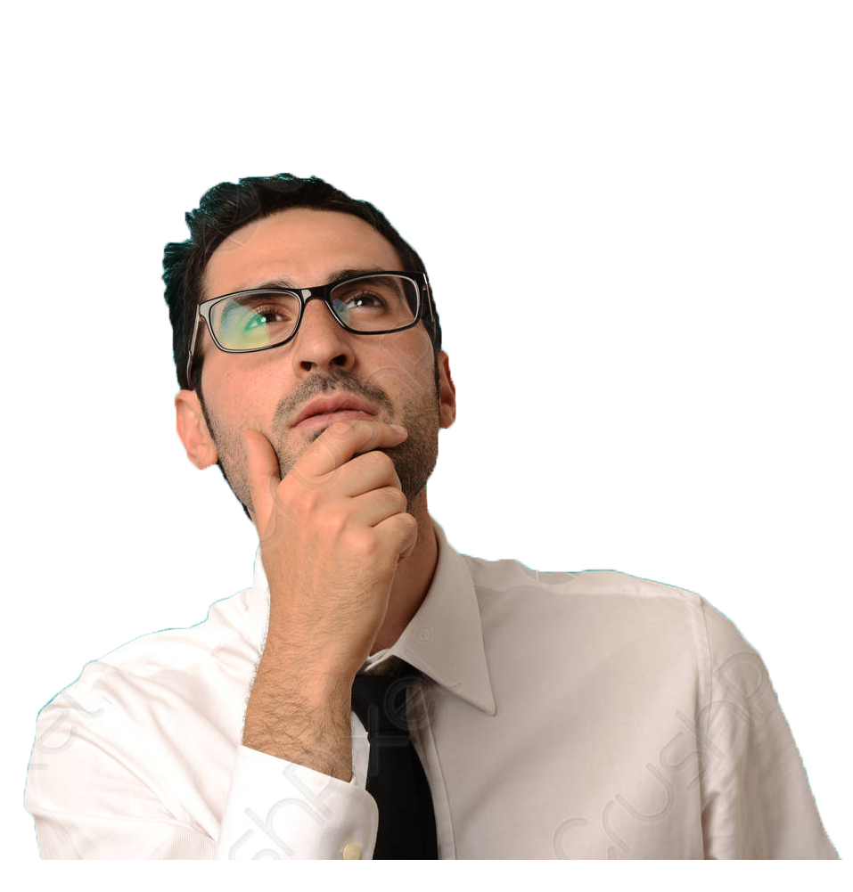 устройство простым языком